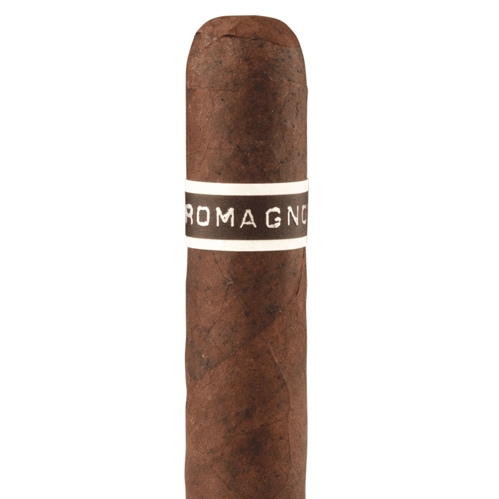 Mandible Bundle, , cigars